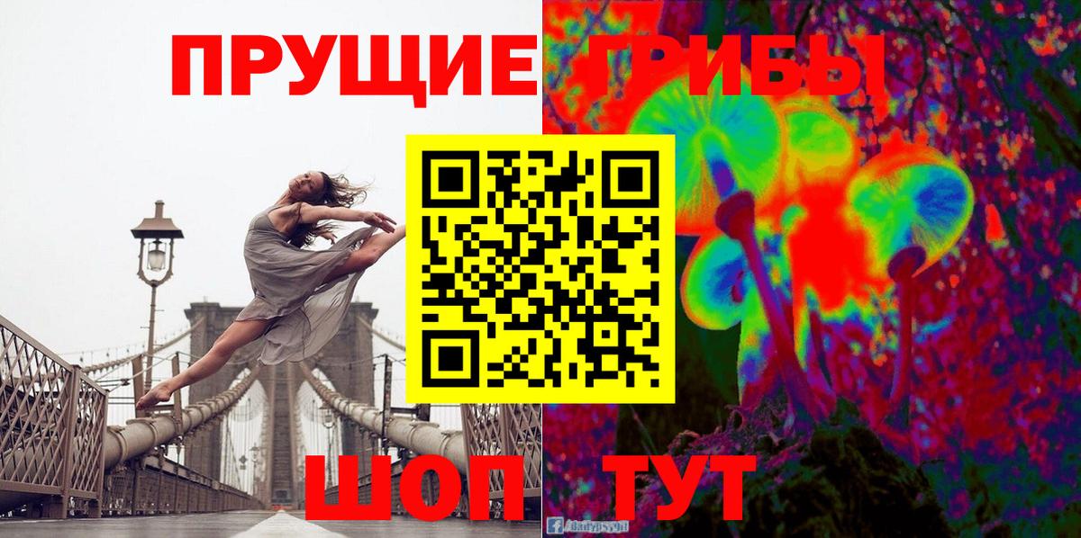 Галлюциногенные грибы Cubensis  цены наркотик  Пыть-Ях  Вход с VPN 